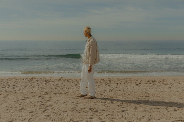 Drop One 2020 - VIBERG