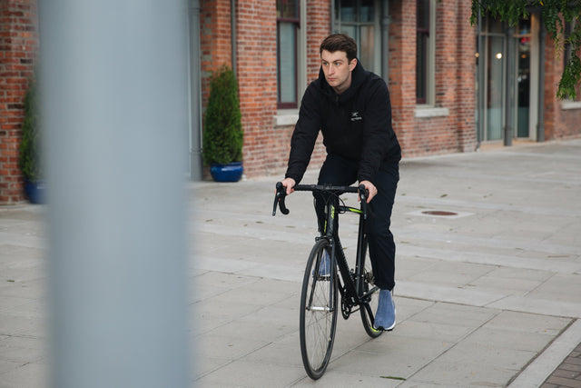 Chelsea Sneaker Colour 387 Suede - VIBERG