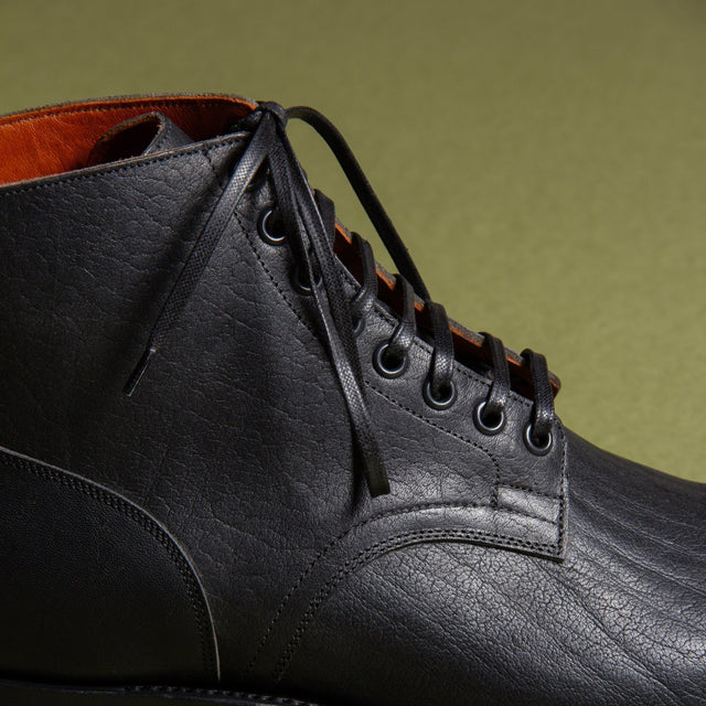 Boots - VIBERG