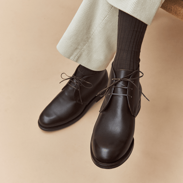 Classic - VIBERG