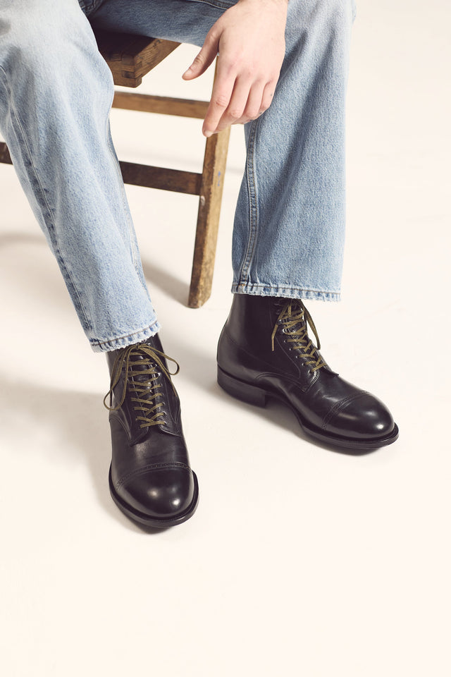 Spring / Summer '26 Drop 1 - VIBERG