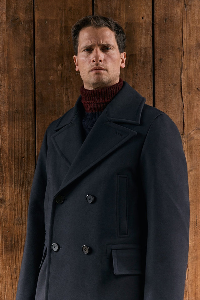 Viberg x Studio019 - VIBERG