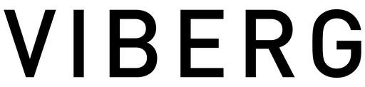 VIBERG