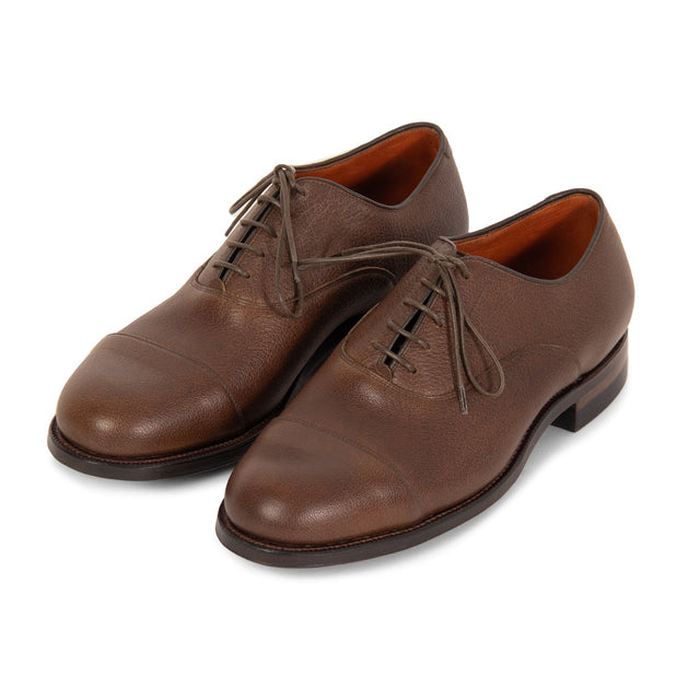 Bastion - Noisette Tanganiyka - VIBERG