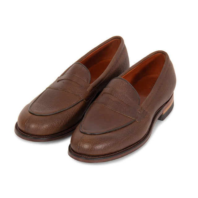 Bristol - Noisette Tanganiyka - VIBERG