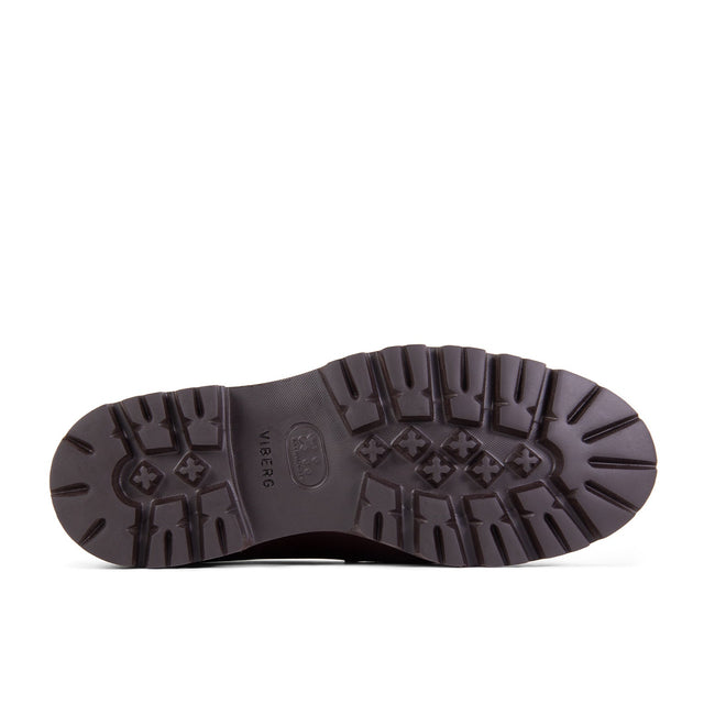 Bristol - Port Alpine Calf - VIBERG