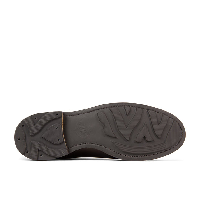 Chelsea - Malt Alpine Calf - VIBERG