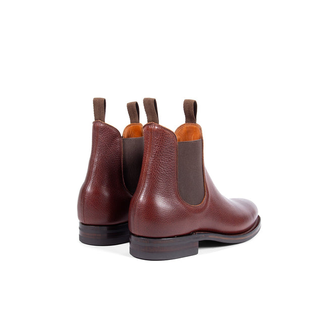 Chelsea - Snuff Tanganiyka - VIBERG