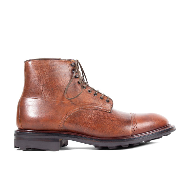 Navvy Boot™ BCT - Nemesis Olmo - VIBERG