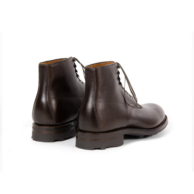 Navvy™ - Malt Alpine Calf - VIBERG
