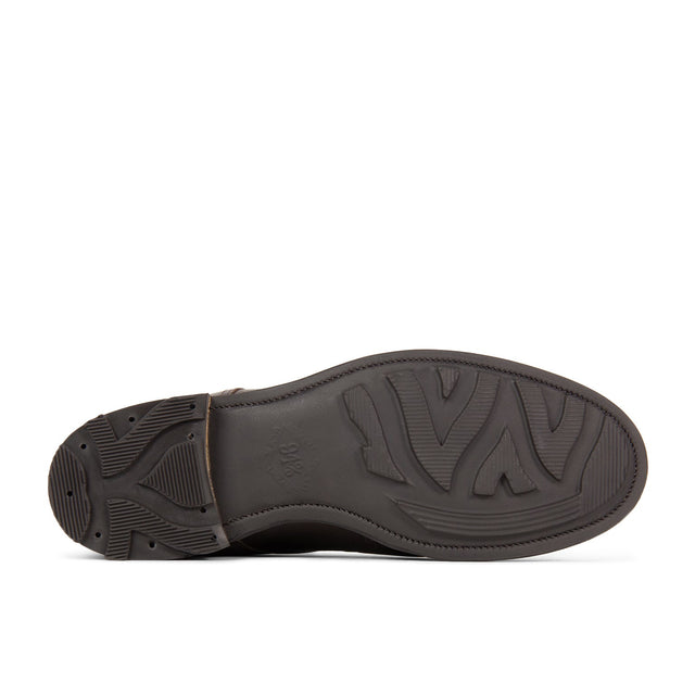 Navvy™ - Malt Alpine Calf - VIBERG