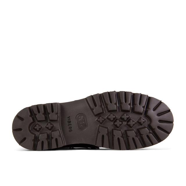 Pachena Bay - Malt Alpine Calf - VIBERG