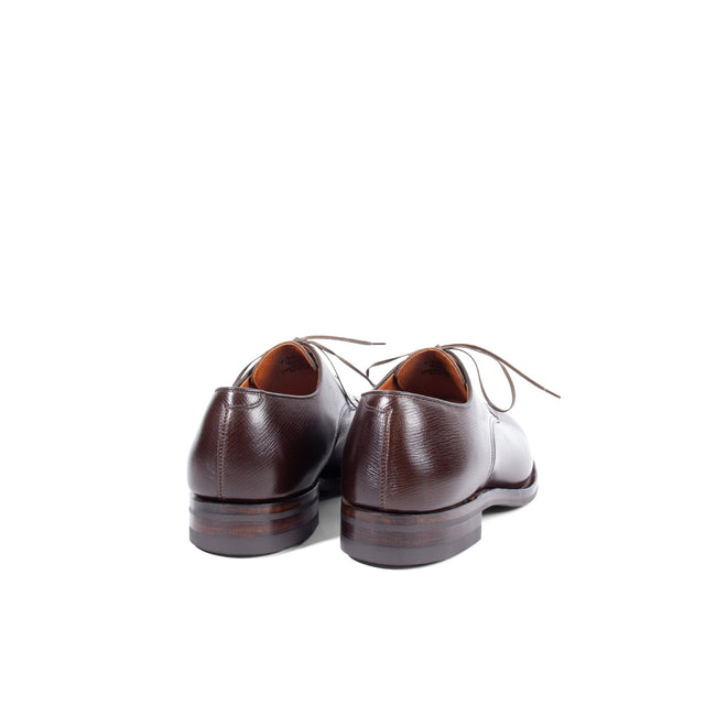 Savoy - Malt Alcazar Calf - VIBERG