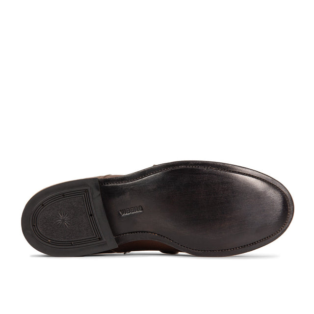 Savoy - Noisette Tanganiyka - VIBERG