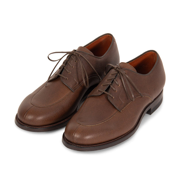 Savoy - Noisette Tanganiyka - VIBERG