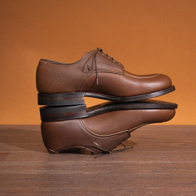 Savoy - Noisette Tanganiyka - VIBERG