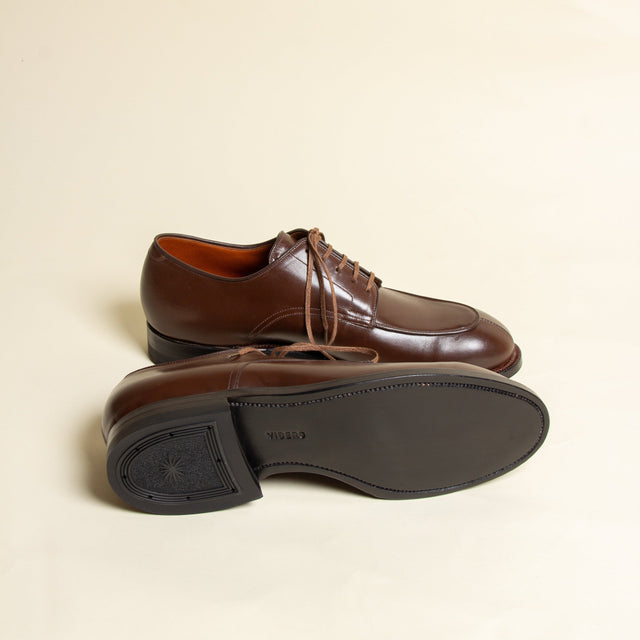 Savoy - Sandalwood Kangaroo - VIBERG