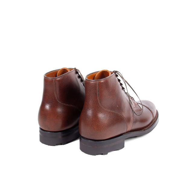 Service Boot® 2030 BCT - Nemesis Cotto - VIBERG