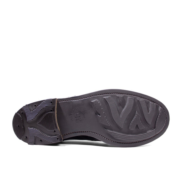 Service Boot® 2030 - Oak Naked Kudu - VIBERG