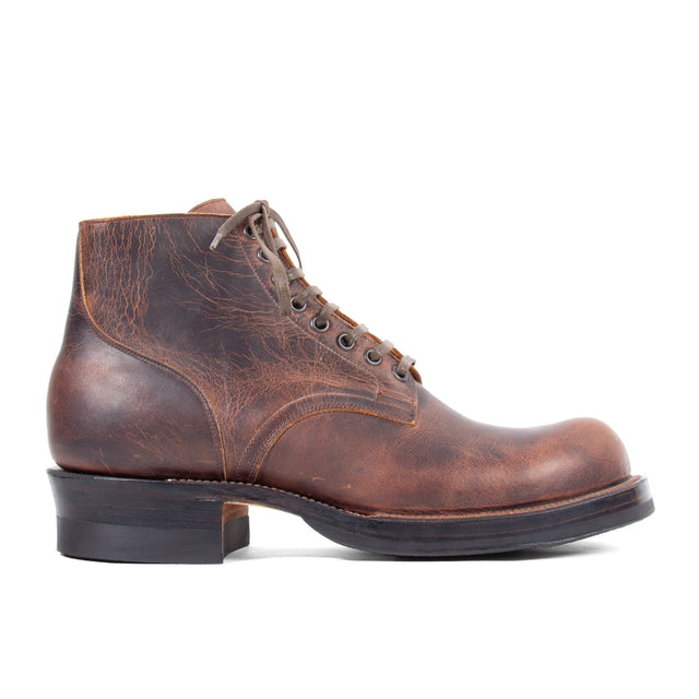 Service Boot® 2040 - Rowdy Dachshund - VIBERG