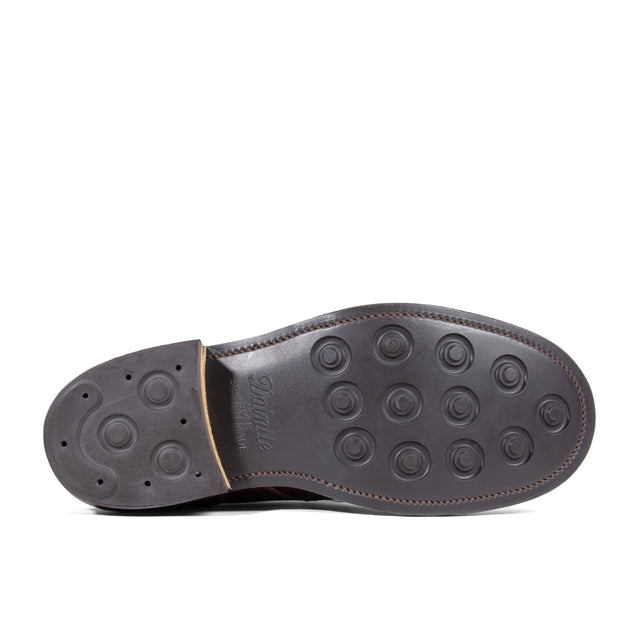 Service Boot® 310 - Bracken Latigo Waxed Flesh - VIBERG