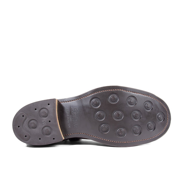 Service Boot® 310 - Brown Chromexcel® - VIBERG