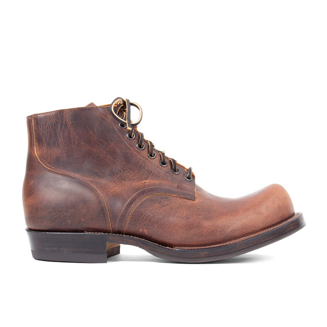 Service Boot® 310 - Rowdy Dachshund - VIBERG