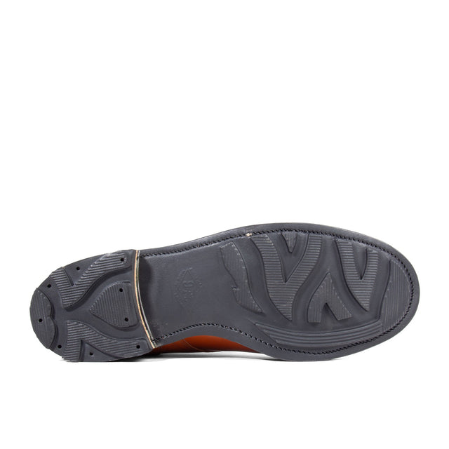 Service Boot® BCT Cuoio Horsebutt - VIBERG