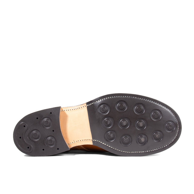 Service Boot® DCT Muschio Horsebutt - VIBERG