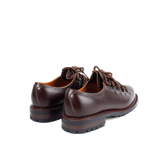 Strathcona - Malt Alcazar - VIBERG