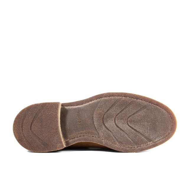 The Outsider IV - Coyote - VIBERG