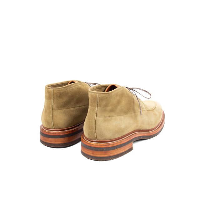 The Outsider IV - Mojave - VIBERG