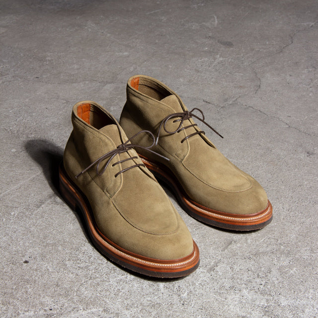 The Outsider IV - Mojave - VIBERG