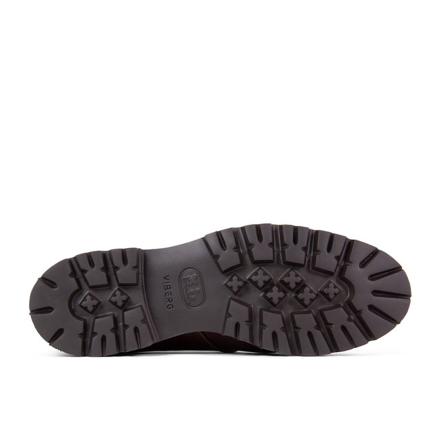 Uplands - Port Alpine Calf - VIBERG