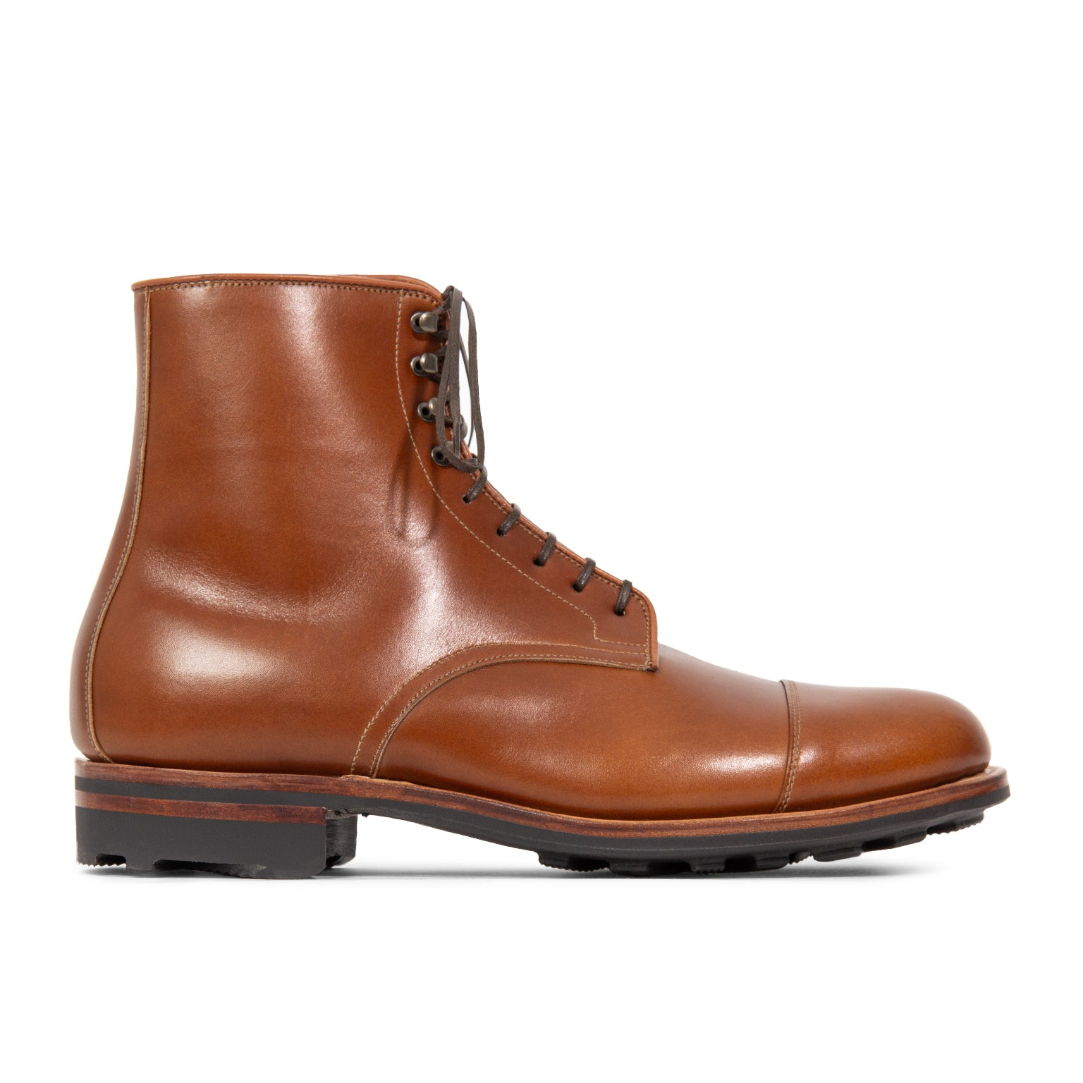 Viberg 2024 boots australia