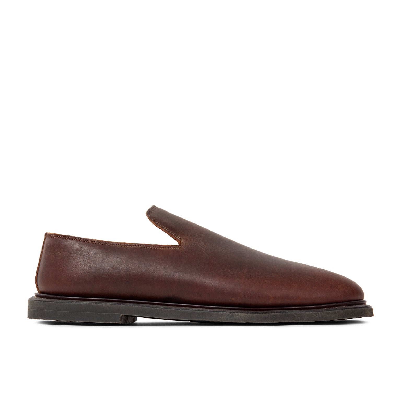 Viberg slipper outlet sizing