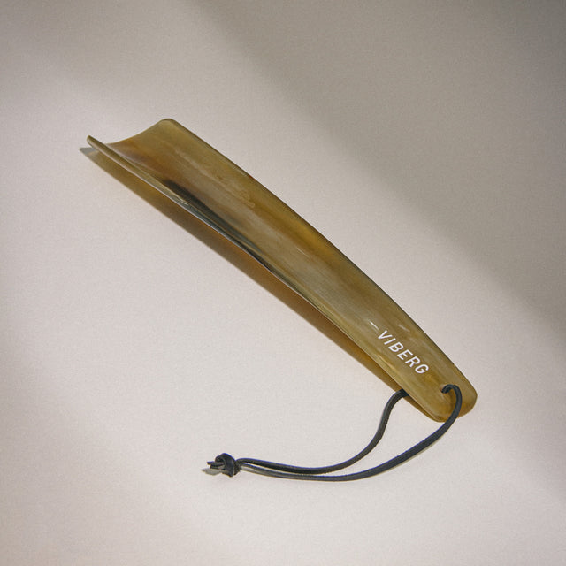 Horn Shoehorn