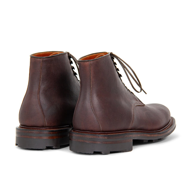 Navvy Boot - Kudu Chromexcel®