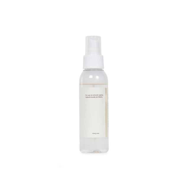 Suede Brightening Spray