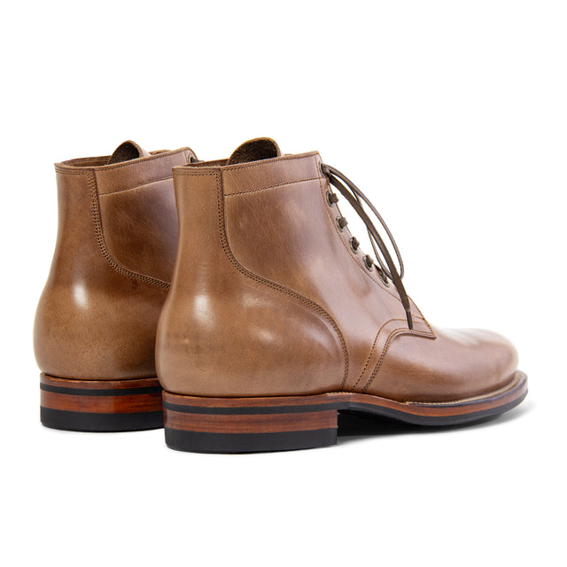 Service Boot® 2030 - Natural Chromexcel® - VIBERG