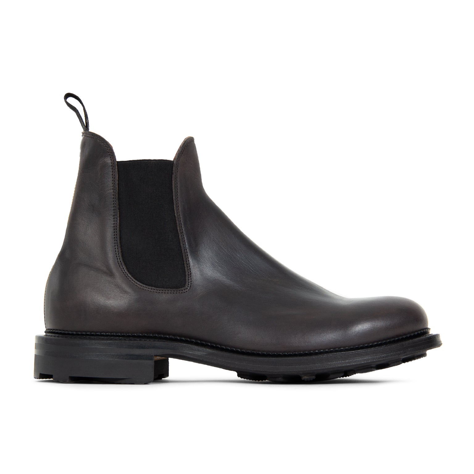 Viberg chelsea outlet