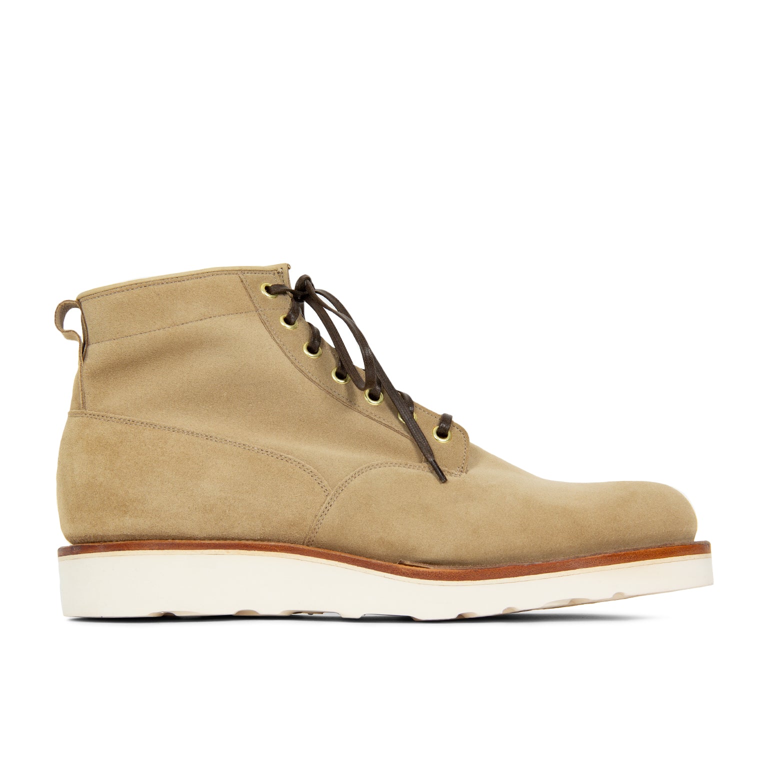 Viberg hunter outlet boot