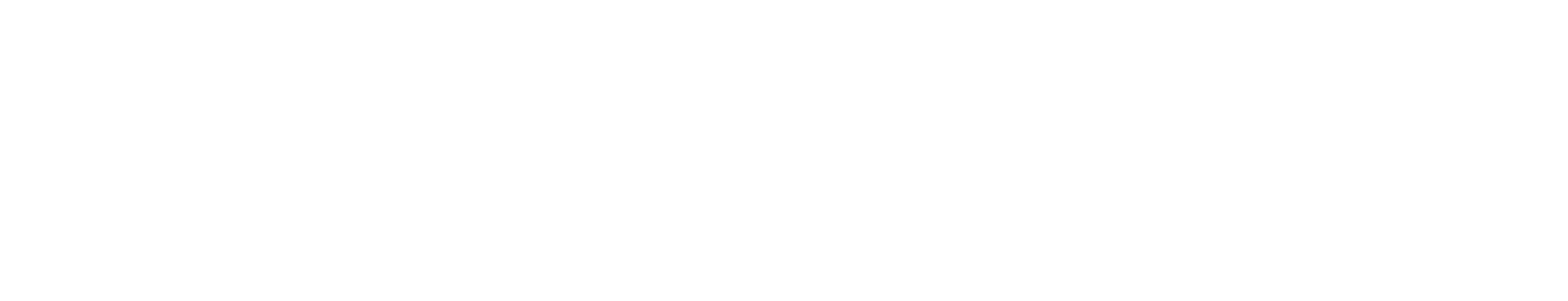 VIBERG