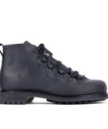 Hiker - Black Waxy Commander - VIBERG