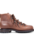 Hiker - Bracken Latigo Waxed Flesh - VIBERG
