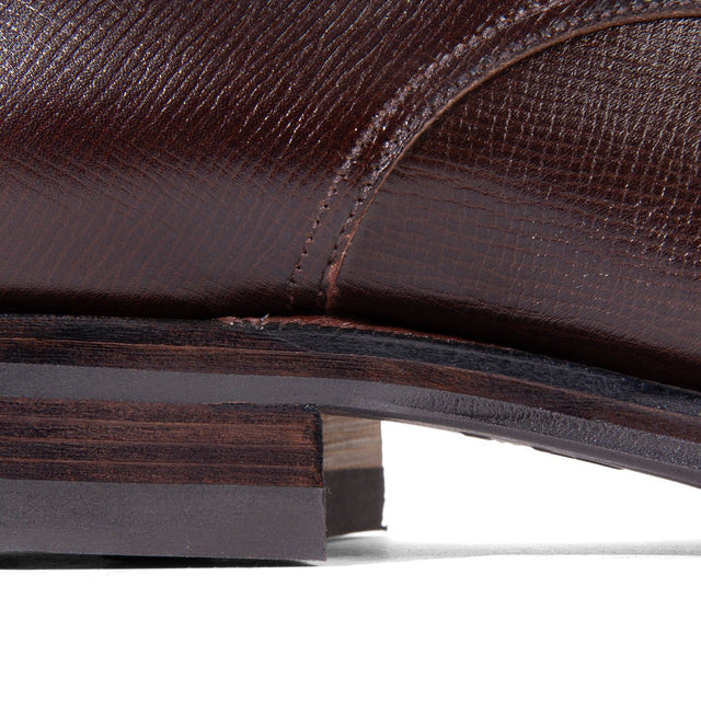 Navvy Boot™ BCT - Malt Alcazar - VIBERG