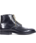 Navvy Boot™ BCT - Nero Kangaroo - VIBERG