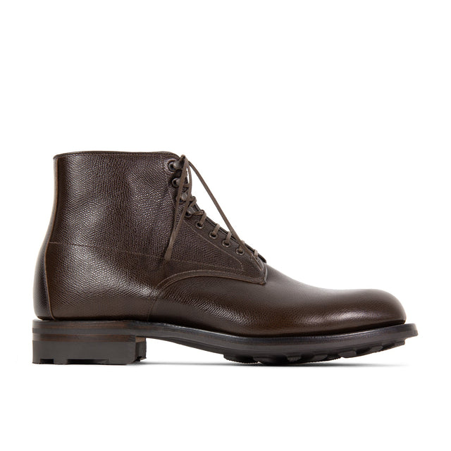 Navvy™ - Malt Alpine Calf - VIBERG
