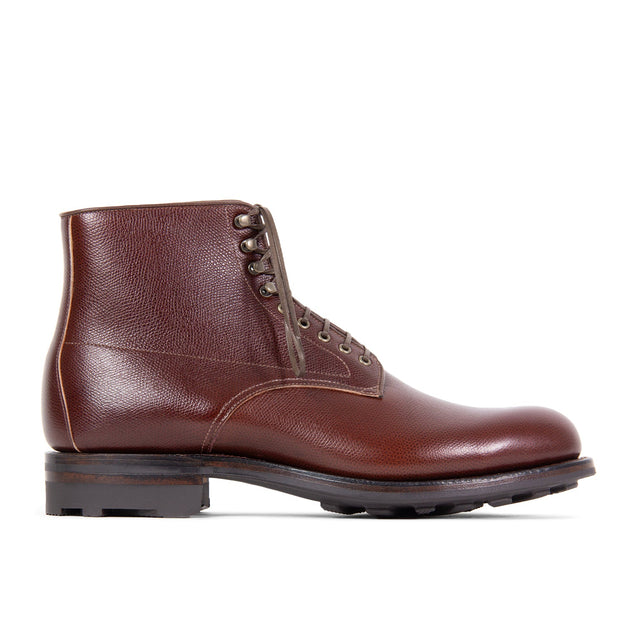 Navvy™ - Port Alpine Calf - VIBERG