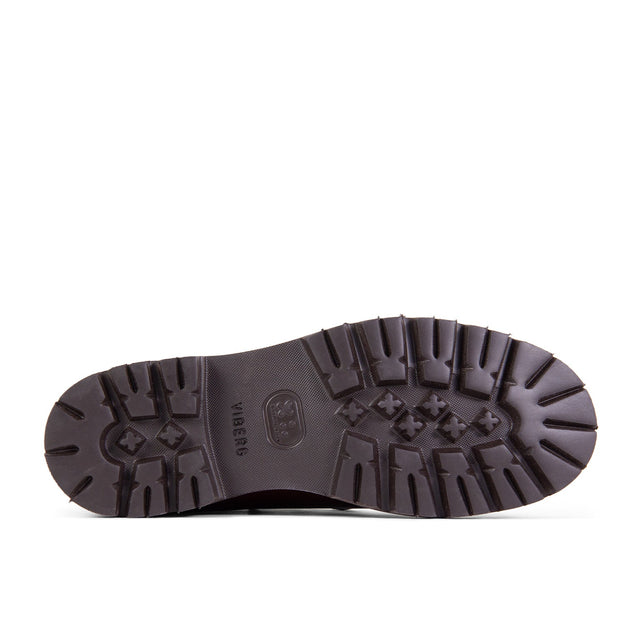 Pachena Bay - Port Alpine Calf - VIBERG
